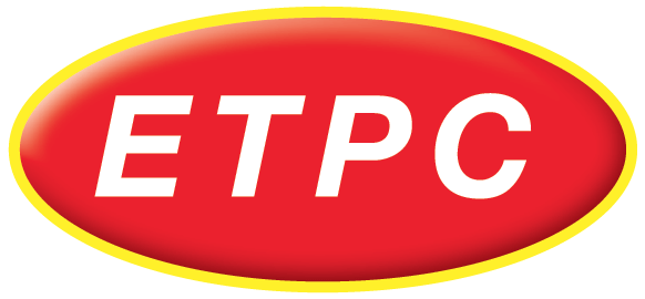 etpc software download