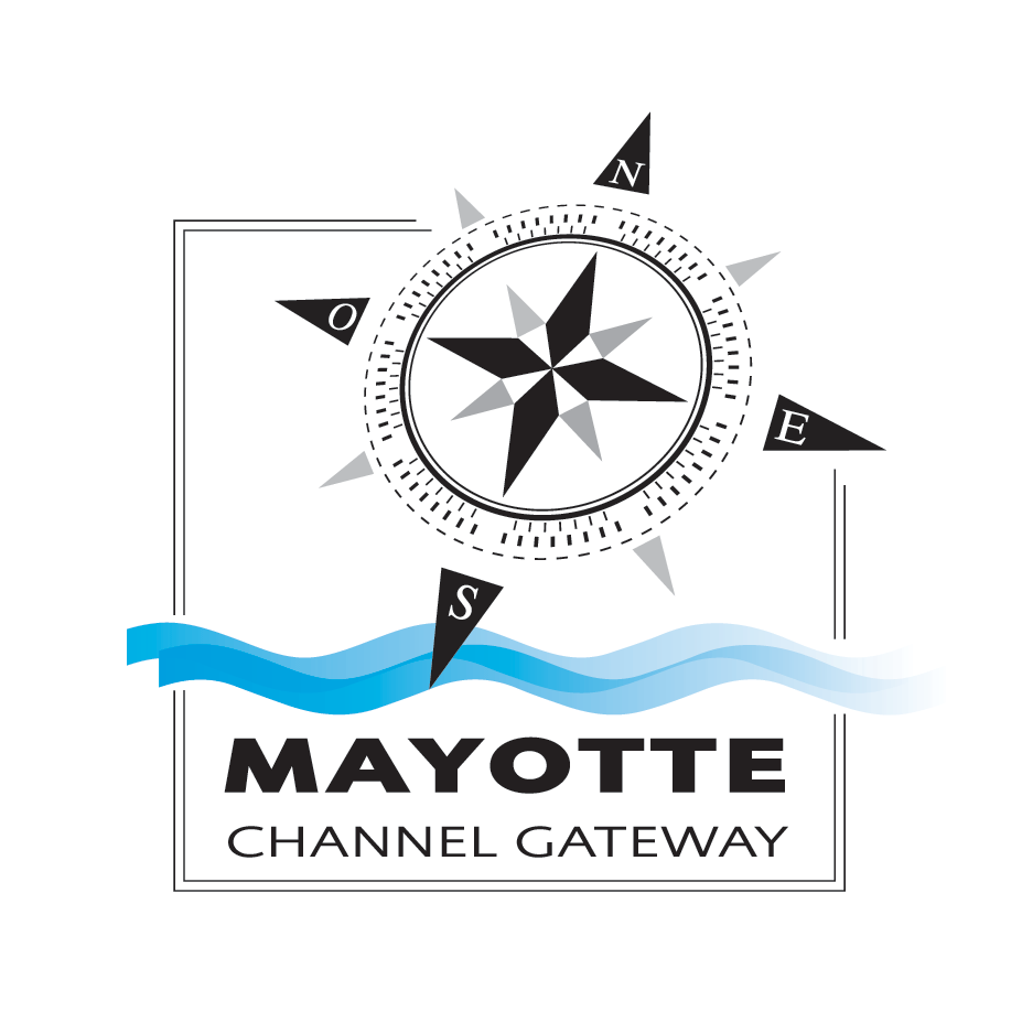 Mayotte Chanel Gateway