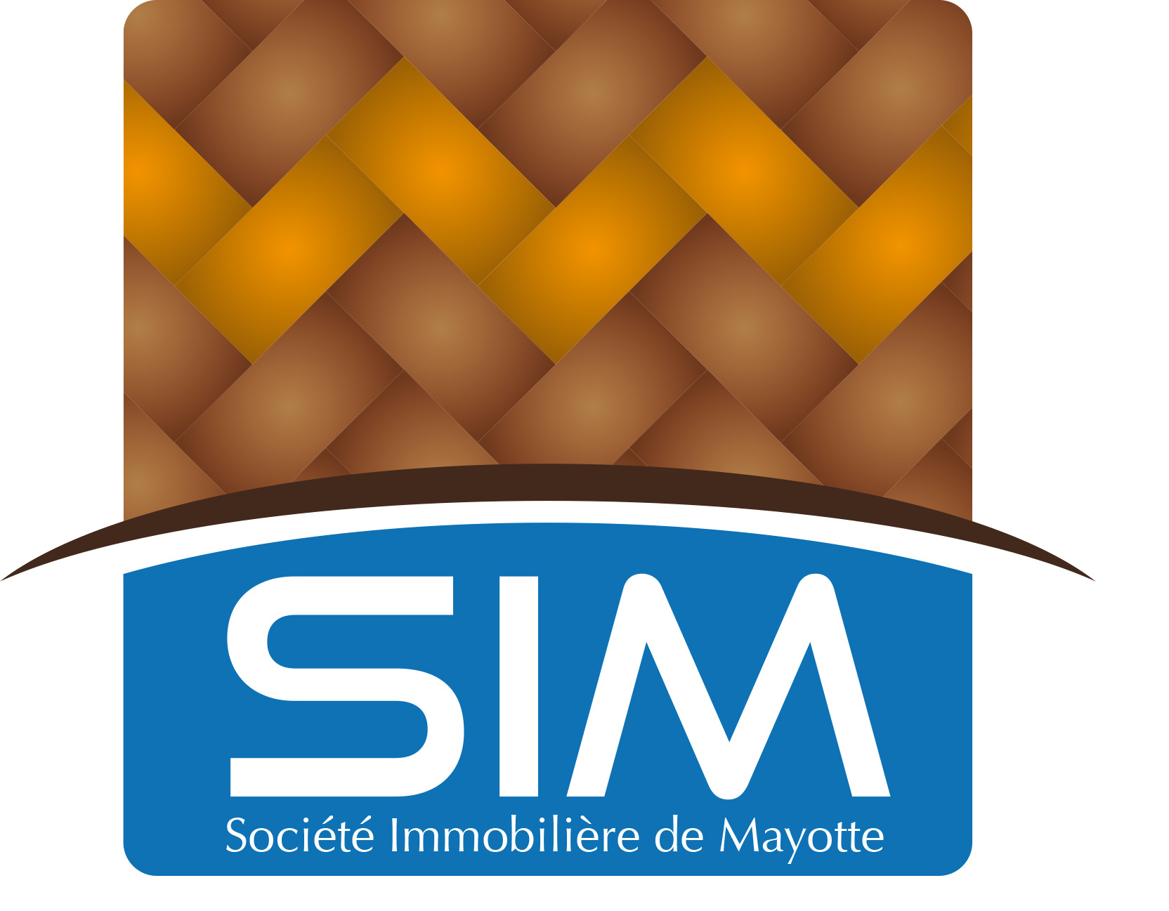 SIM Mayotte