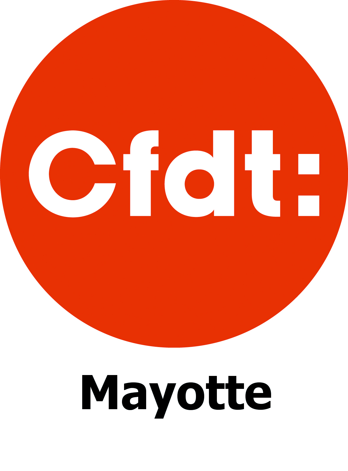 CFDT Mayotte